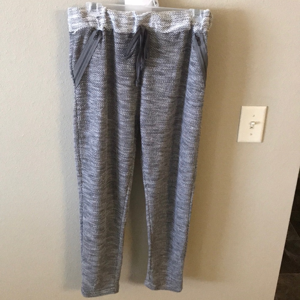 Joggers